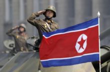 355735_koreas_tension_76510 c952cbff2df24af8a065aab0b6050467 640x420.jpg