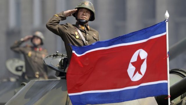 355735_koreas_tension_76510 c952cbff2df24af8a065aab0b6050467 640x420.jpg