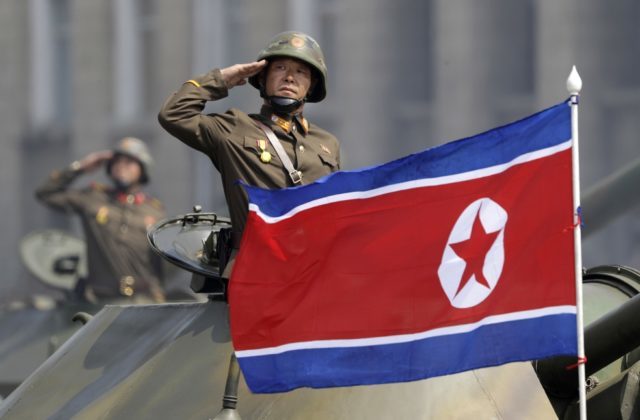 355735_koreas_tension_76510 c952cbff2df24af8a065aab0b6050467 640x420.jpg