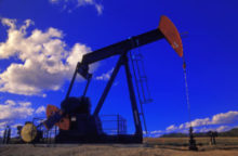 355737_thinkstockphotos 77871897 320x210.jpg