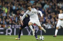 355739_toby alderweireld cristiano ronaldo 640x420.jpg