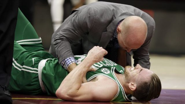 355745_gordon hayward 640x420.jpg