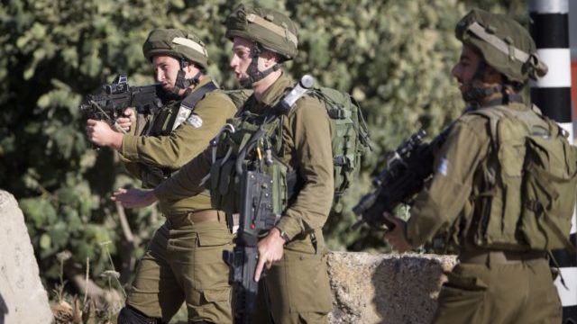 355754_izrael policia 640x420.jpeg