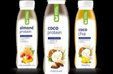 355758_bodyfuture_veggie_milk_trio 640x420.jpg