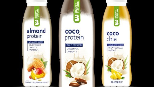 355758_bodyfuture_veggie_milk_trio 640x420.jpg
