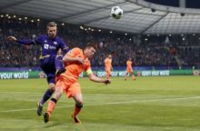 355760_martin milec james milner 640x420.jpg