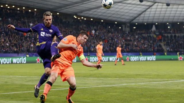 355760_martin milec james milner 640x420.jpg