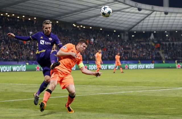 355760_martin milec james milner 640x420.jpg