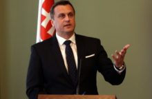 355778_andrej danko 4 640x420.jpg