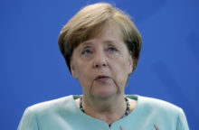 355783_merkelova 640x420.jpg