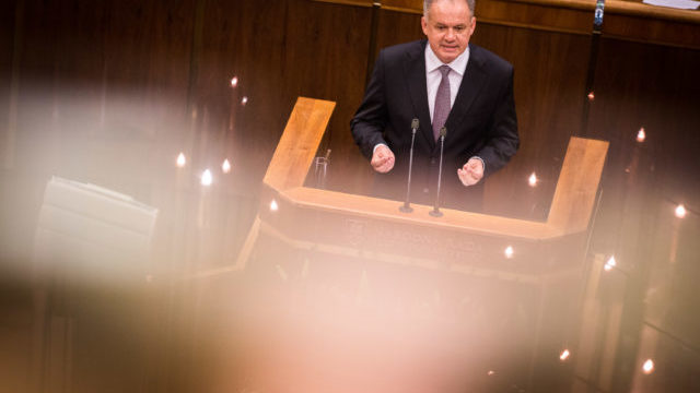 355791_img_5833 640x420.jpg