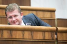 355812_peter ziga 2 640x420.jpg