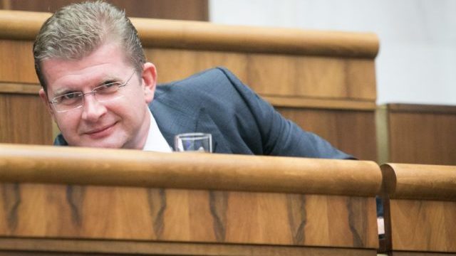 355812_peter ziga 2 640x420.jpg