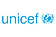 355815_unicef logo 640x420.jpg