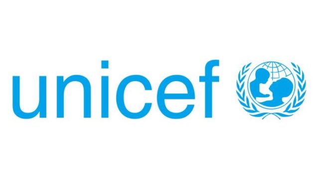 355815_unicef logo 640x420.jpg