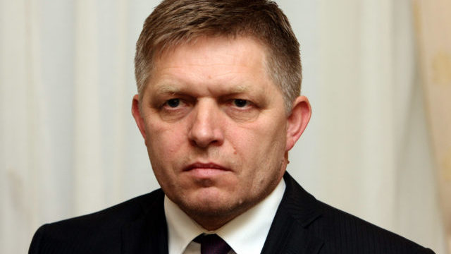 355819_robert fico 2 640x420.jpg