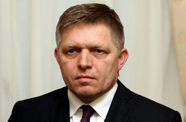355819_robert fico 2 640x420.jpg
