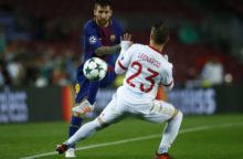355826_lionel messi 1 640x420.jpg