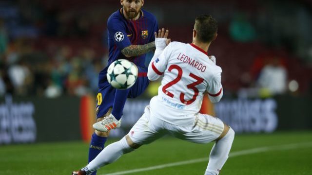 355826_lionel messi 1 640x420.jpg