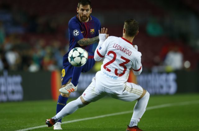 355826_lionel messi 1 640x420.jpg