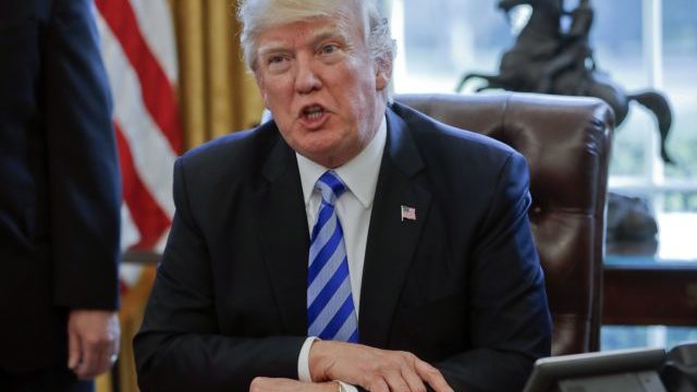 355828_donald trump 6 640x420.jpg