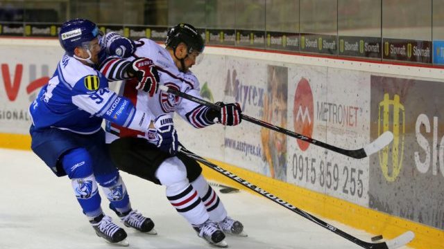 355833_michal hudec 640x420.jpg