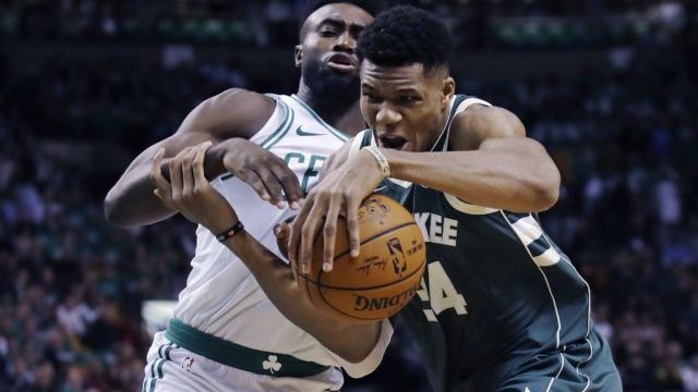 355836_giannis antetokounmpo 640x420.jpg