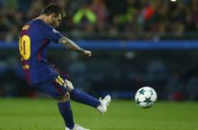 355838_lionel messi 2 640x420.jpg