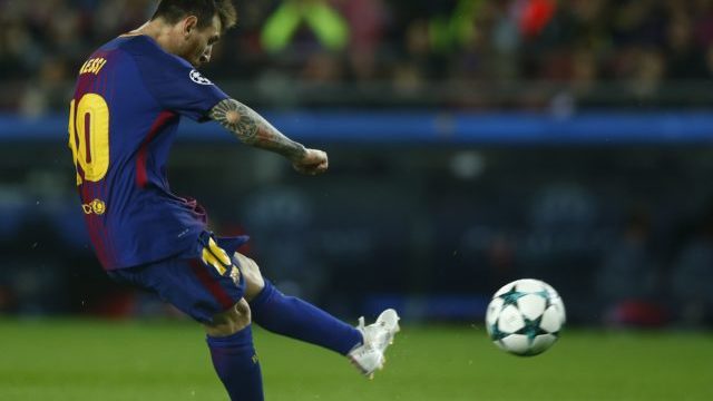 355838_lionel messi 2 640x420.jpg