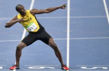 355844_usain bolt 640x420.jpg