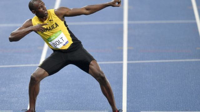 355844_usain bolt 640x420.jpg