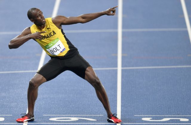 355844_usain bolt 640x420.jpg