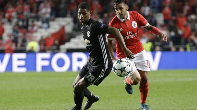 355873_marcus rashford eduardo salvio 640x420.jpg