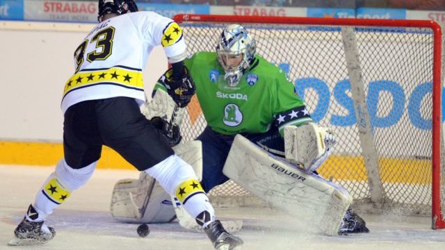 355875_patrik rybar 640x420.jpg