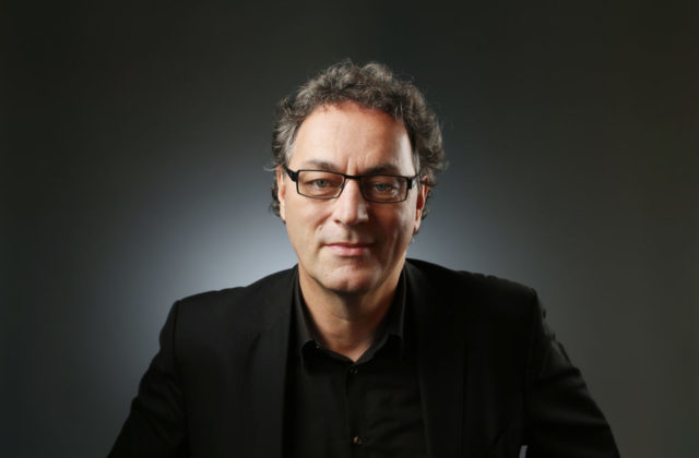 355885_itapa20 640x420.jpg