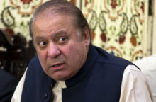 355891_navaz sarif 640x420.jpg