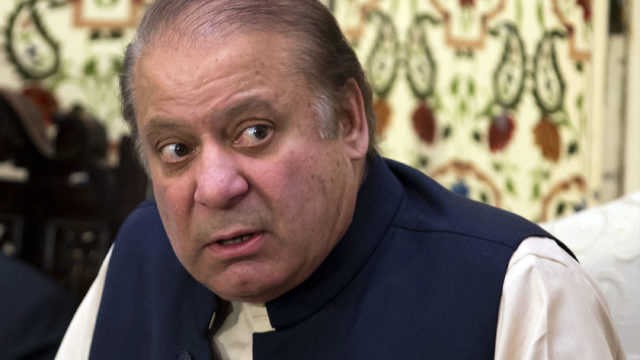 355891_navaz sarif 640x420.jpg