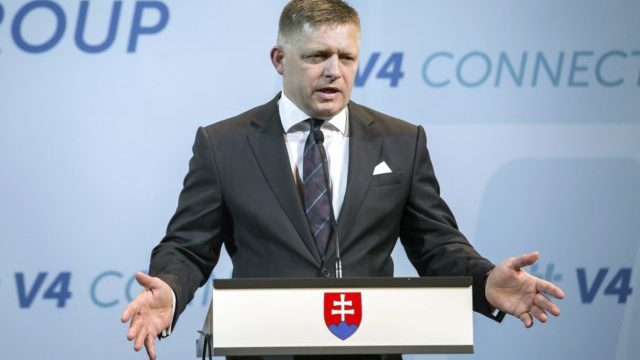 355924_hungary_israeli_53034 7a9a3e0dfc66479f881fc753a4c740c8 640x420.jpg