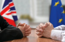 355927_brexit_ilustraa na foto 640x420.jpg