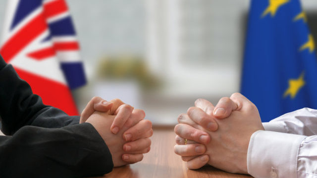 355927_brexit_ilustraa na foto 640x420.jpg