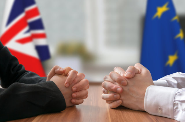 355927_brexit_ilustraa na foto 640x420.jpg