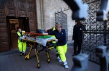 355937_italy_tourist_killed_17789 4975c5f396824057bf401b3cf1ec6504 640x420.jpg