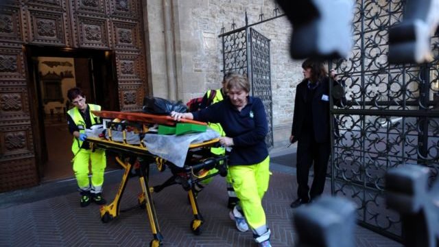 355937_italy_tourist_killed_17789 4975c5f396824057bf401b3cf1ec6504 640x420.jpg
