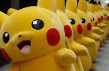 355941_japan_pokemon 3abbf9b4700a4c5f980e7ea8b43d10a2 640x420.jpg