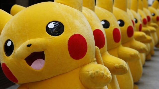 355941_japan_pokemon 3abbf9b4700a4c5f980e7ea8b43d10a2 640x420.jpg