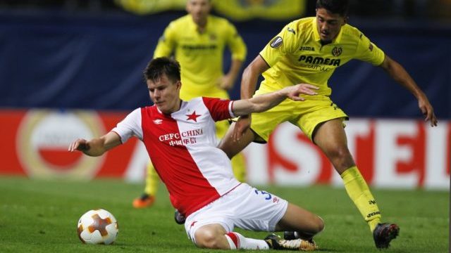 355943_spain_soccer_europa_league_43023 da688ee54659481a8288df7922588678 640x420.jpg