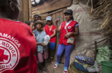 355945_madagaskar 1 640x420.jpg