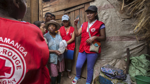 355945_madagaskar 1 640x420.jpg