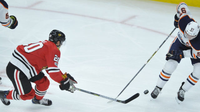 355952_nhl 1 640x420.jpg