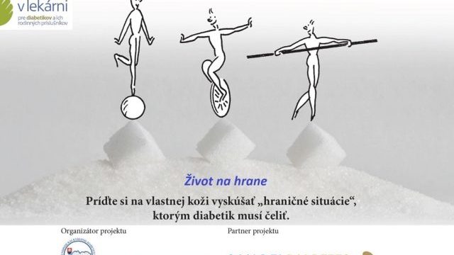 355957_na hrane 1 640x420.jpg